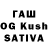 Метадон VHQ 3ZWIN