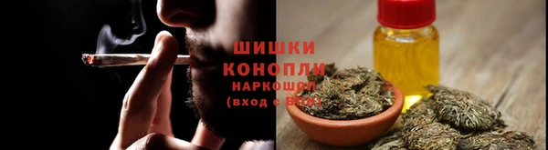 jwh Беломорск