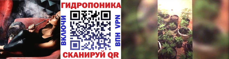 Каннабис Bruce Banner  Цимлянск 